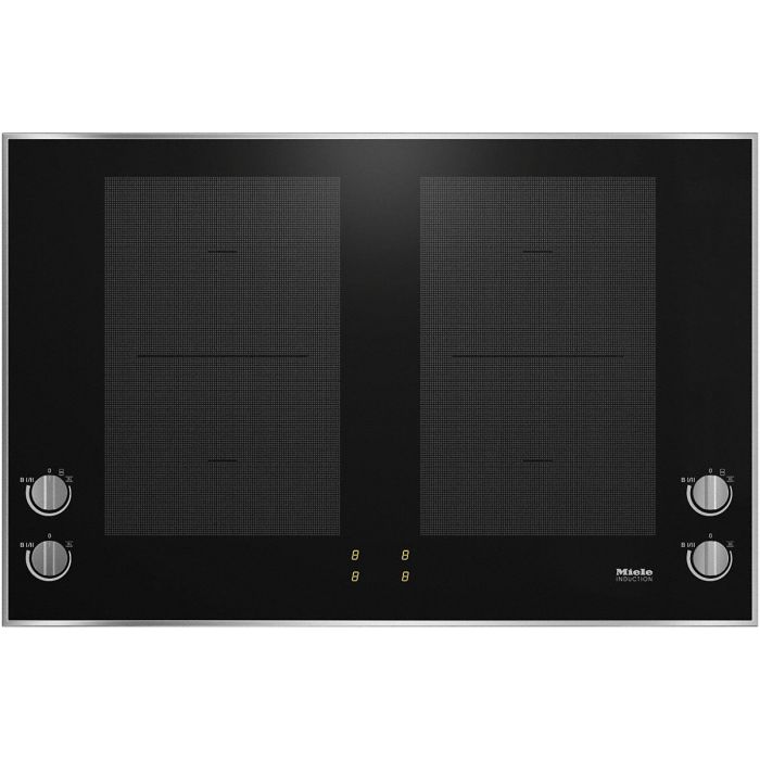 Miele Induktions-Kochfeld KM 7174 FR