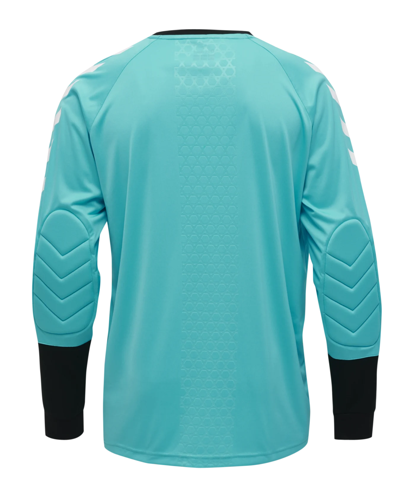 Hummel Essential Torwarttrikot Türkis F7905