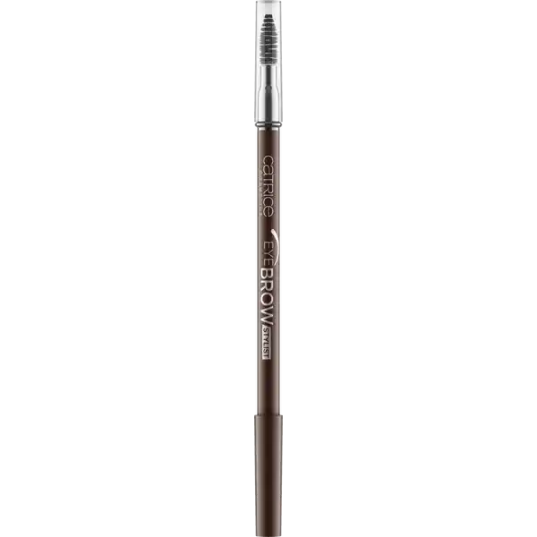 Eye Brow Stylist 025