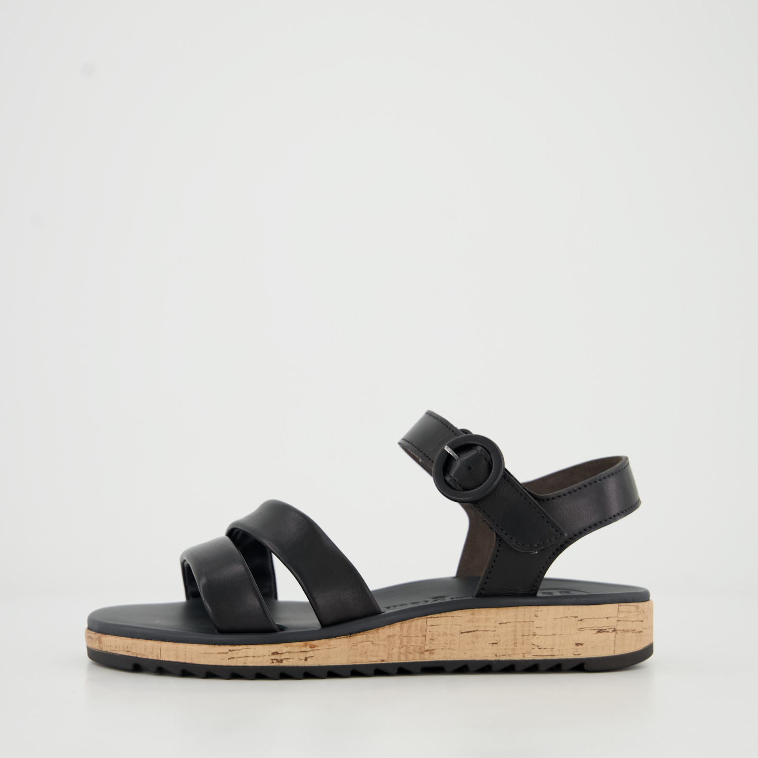 Paul Green Sandalen