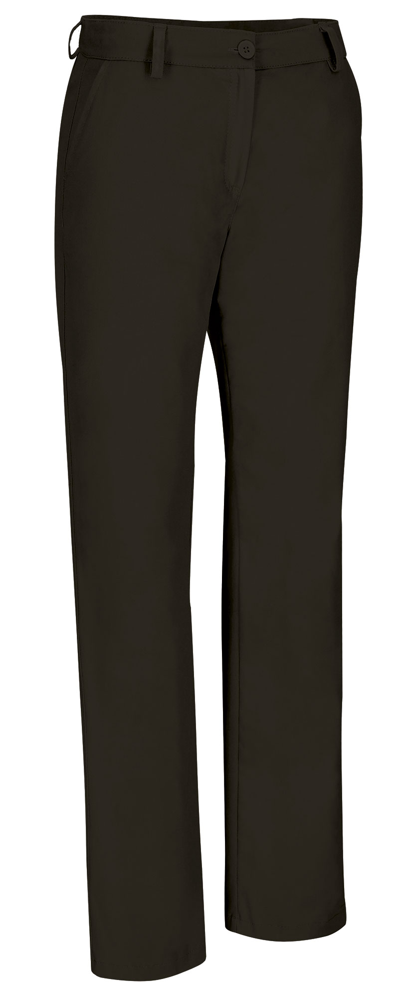 Valento PAVAALS - Pantalon femme chino ALESSIA