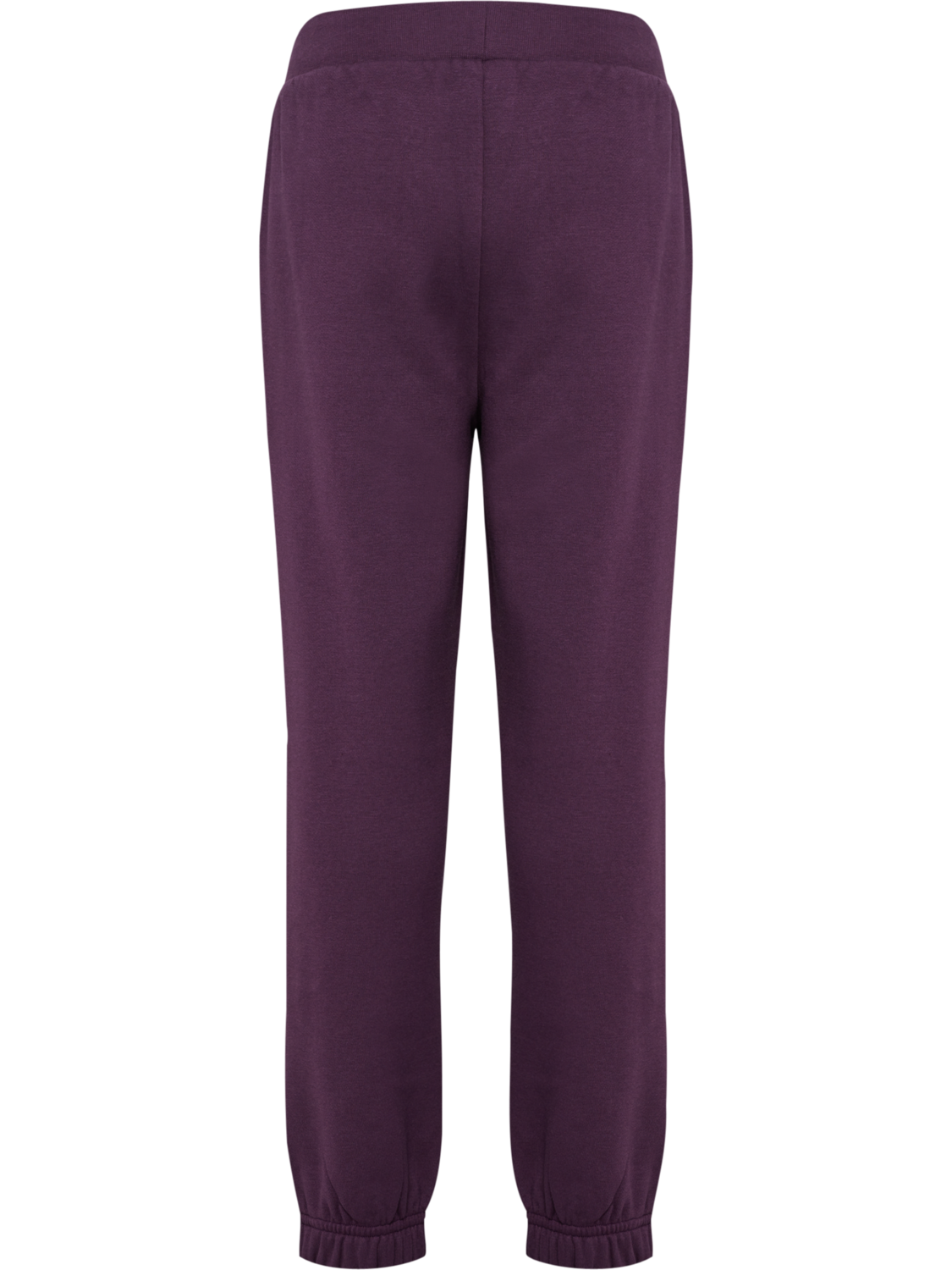 hmlSELMA ADJUSTABLE WAIST PANTS
