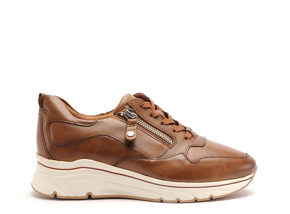 Tamaris basses femme 23711 39 marron