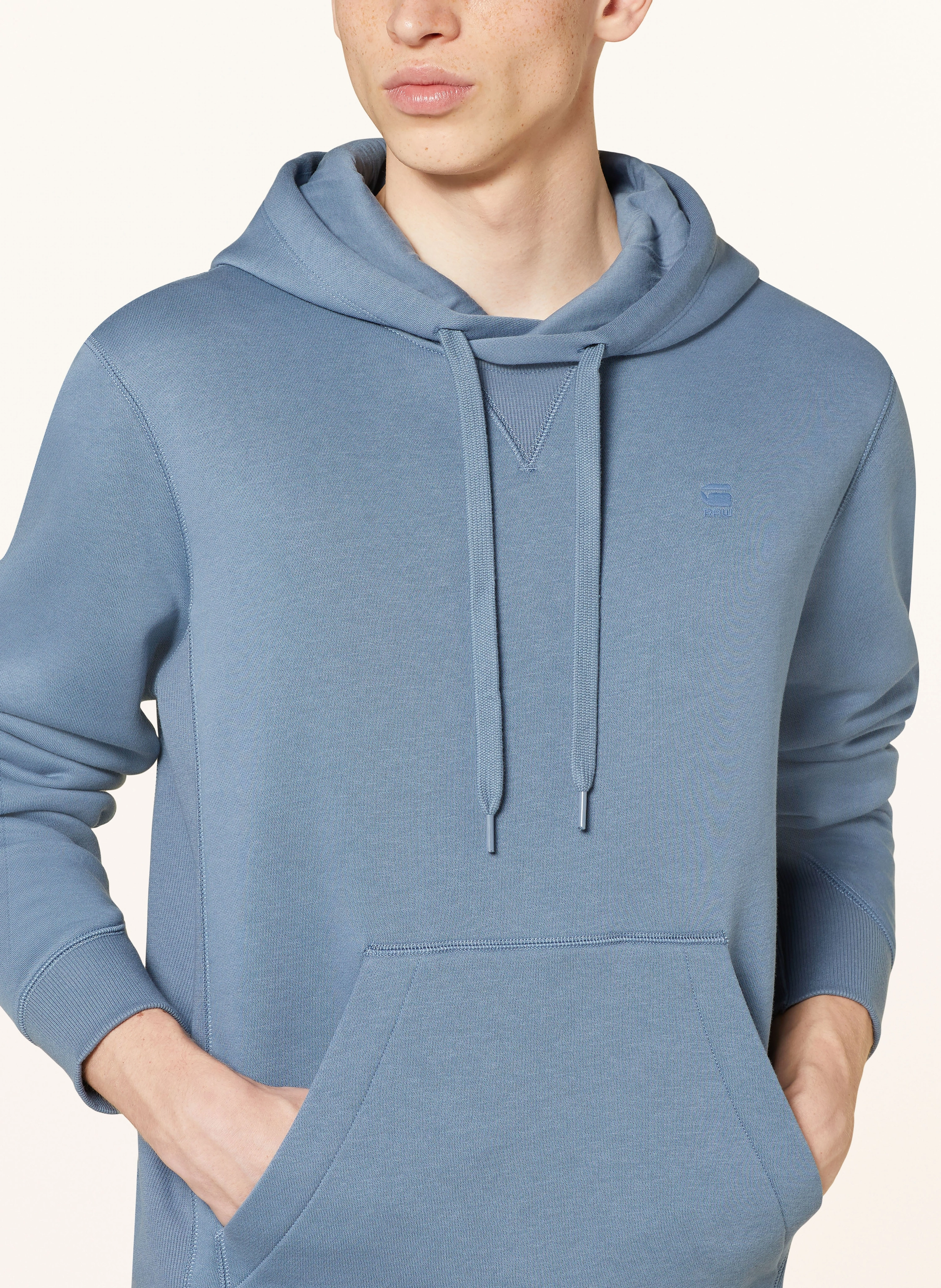 G-Star Hoodie