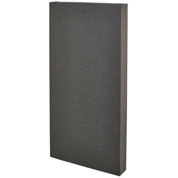 EQ Acoustics Spectrum 2 L10 Bass Trap Grey
