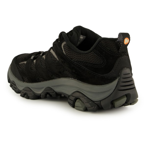 Merrell - Women's Moab 3 GTX - Chaussures multisports