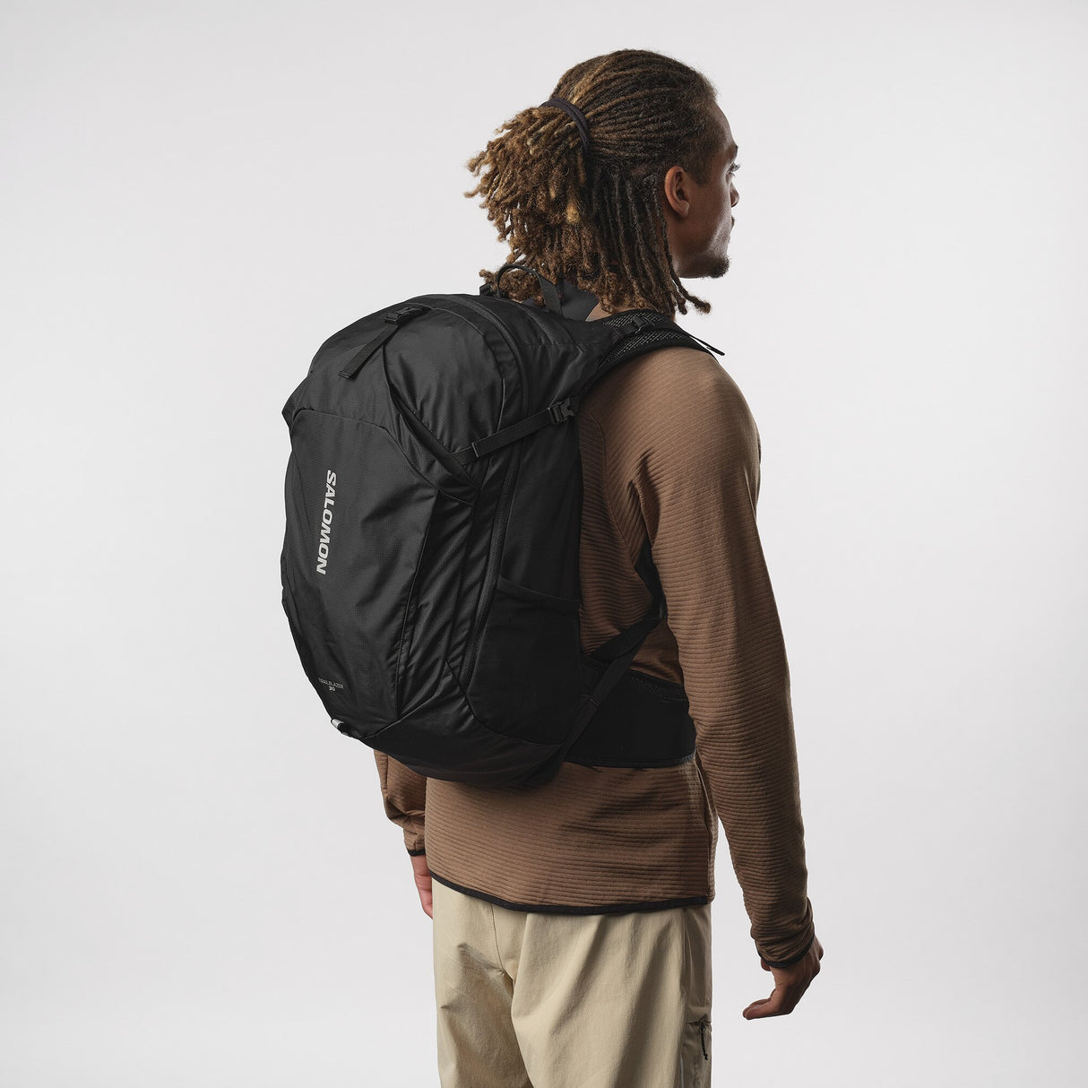 Salomon<br>Trailblazer 30