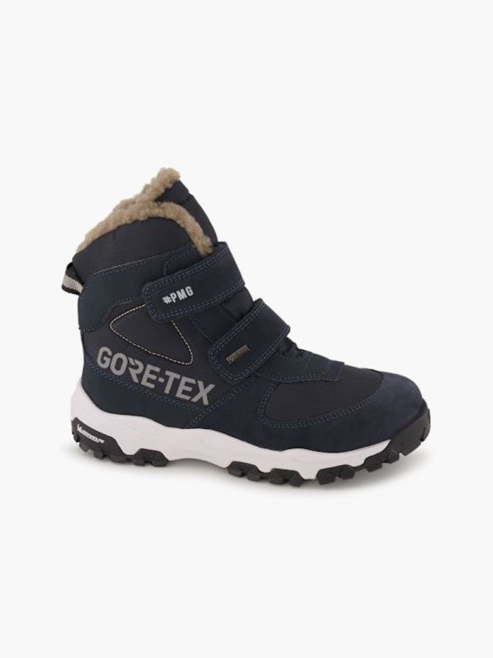 Primigi Stiefel Blau