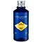 L'Occitane en Provence - Immortelle Précieuse Eau Essentielle- Occitane
