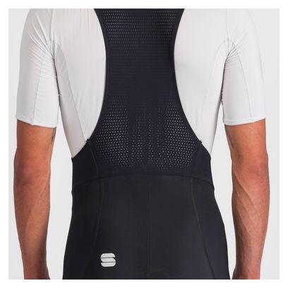Cuissard Long Sportful Neo Noir