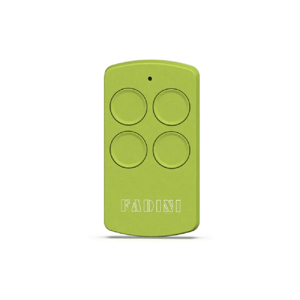 Fadini DIVO 71