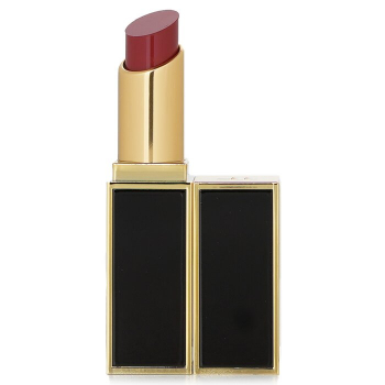 Tom Ford Lip Color Satin Matte