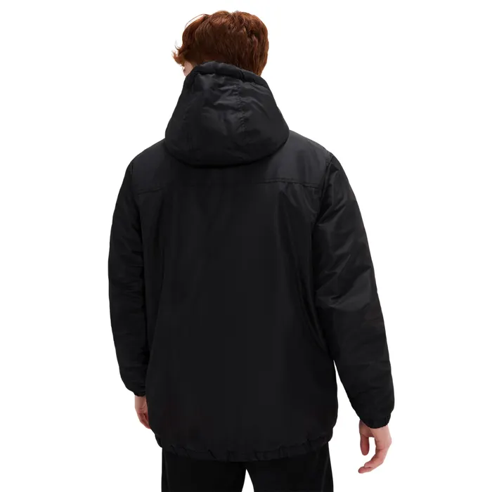 Ellesse Monterini Anorak Heren