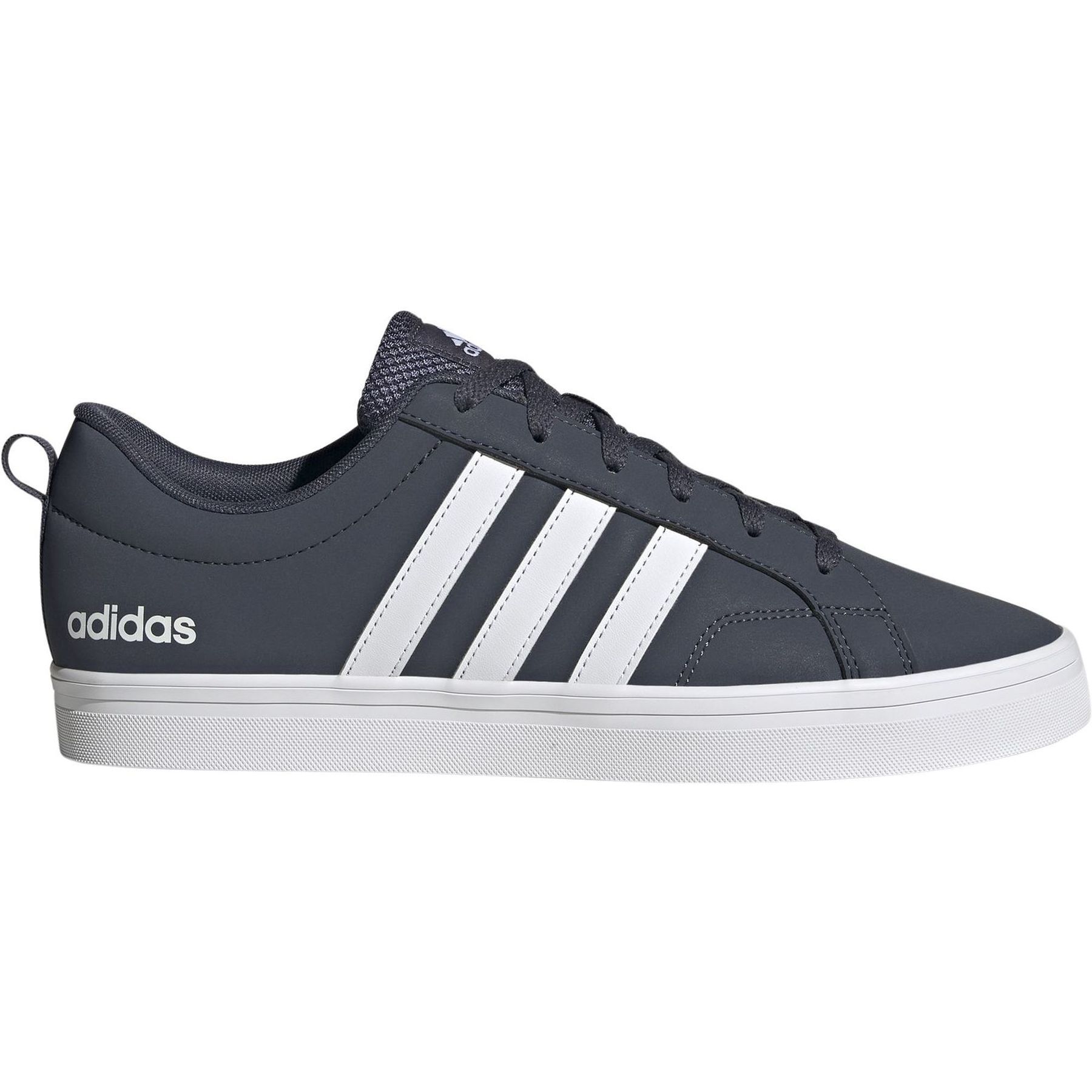 Adidas SportswearVS PACE 2.0