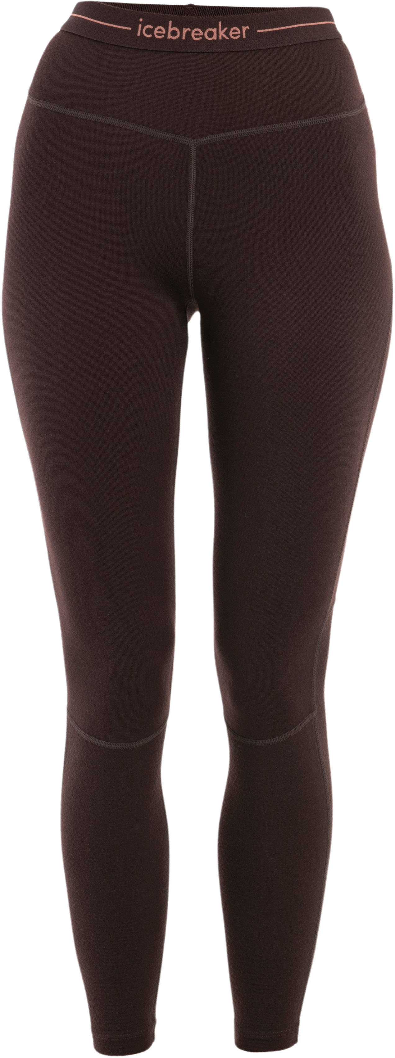 260 ZoneKnit W Leggings