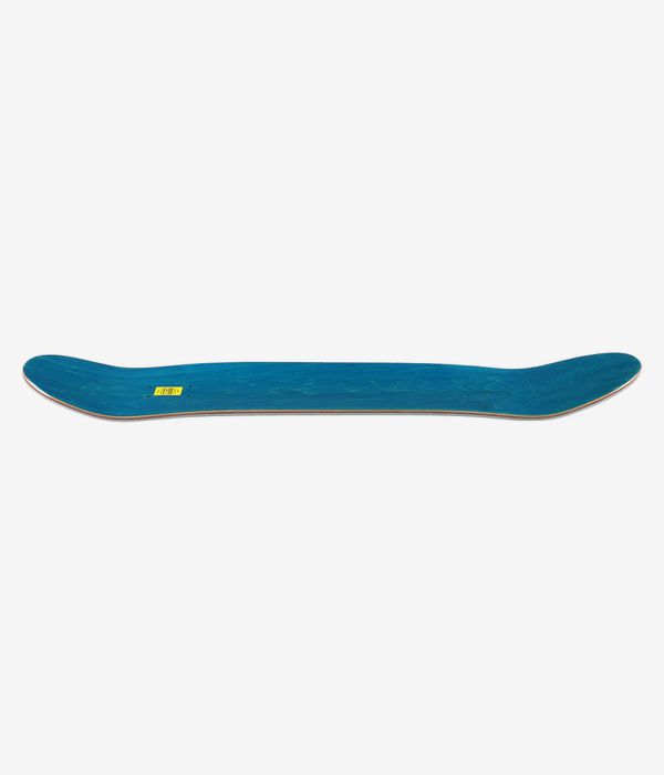 Hopps Del Negro Chipper 2 8.5