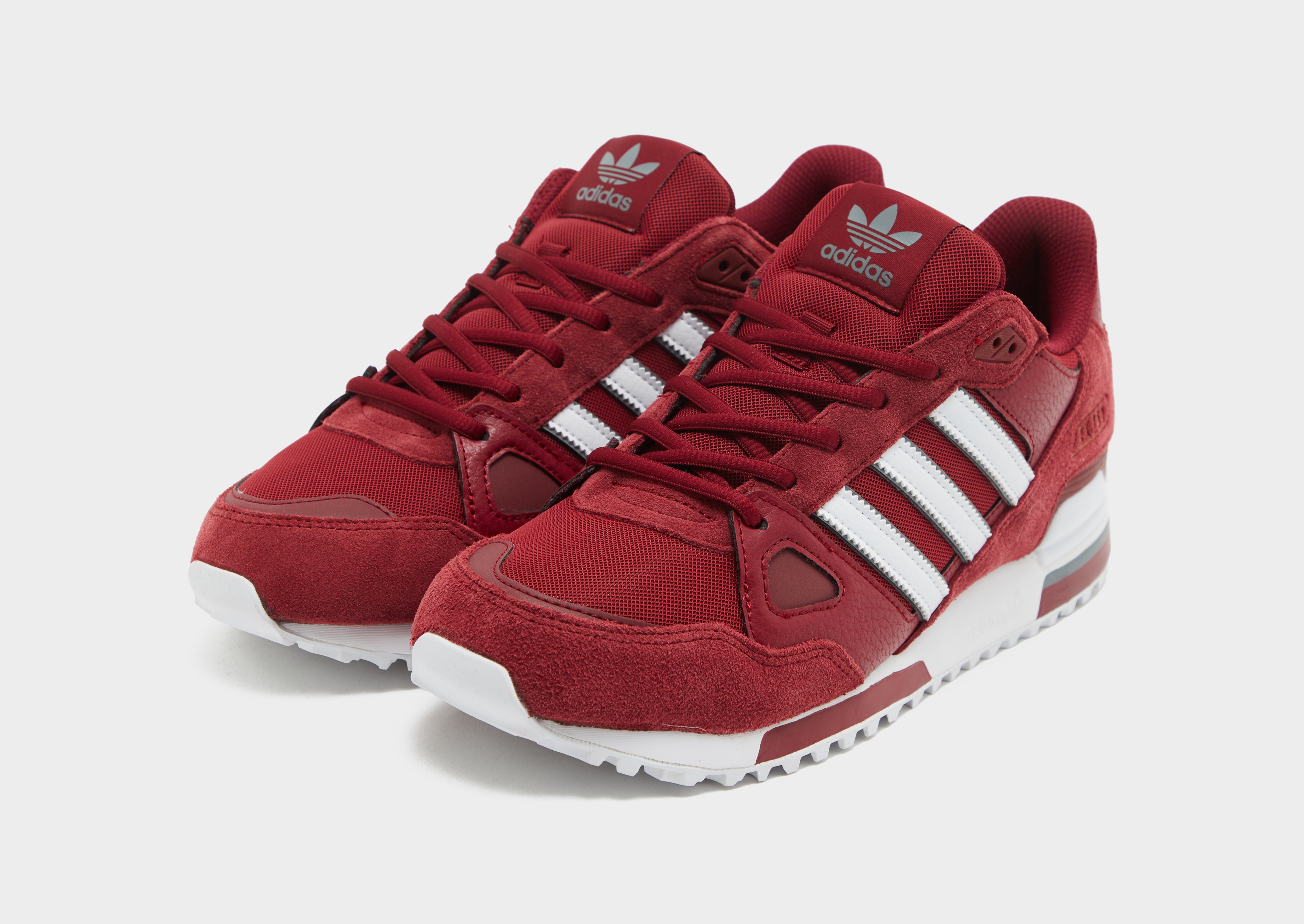 adidas Originals ZX 750 Homme