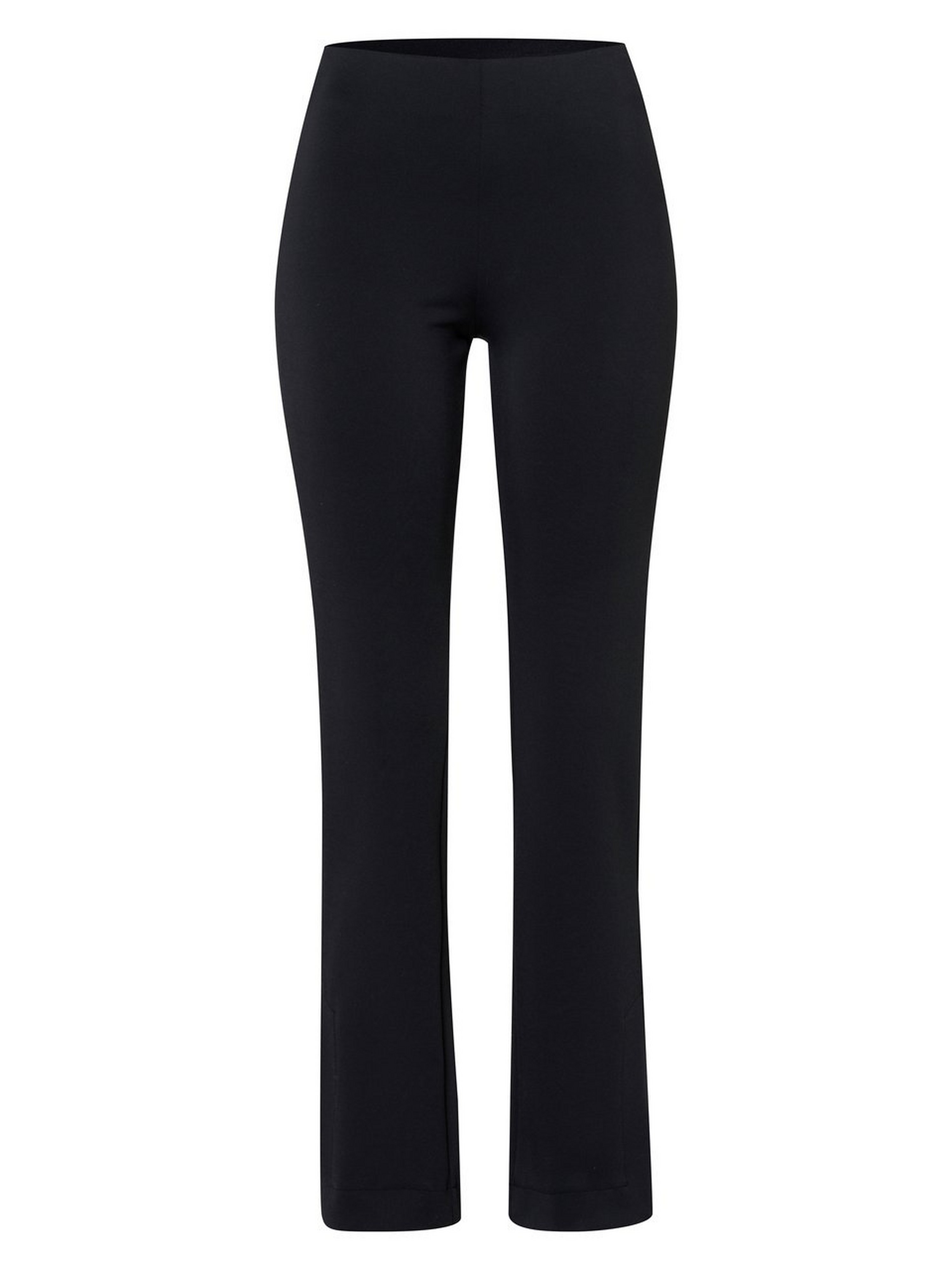 Jersey-Hose
