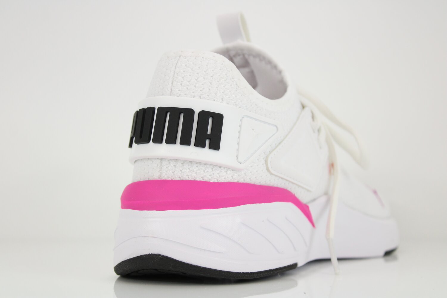 PUMA Amare