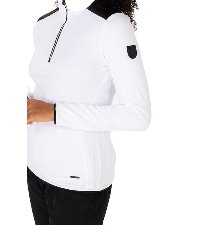 Falcon Women Foxy Skipully