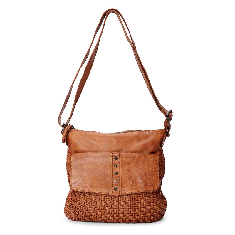 Pia Ries<br>Crossbody