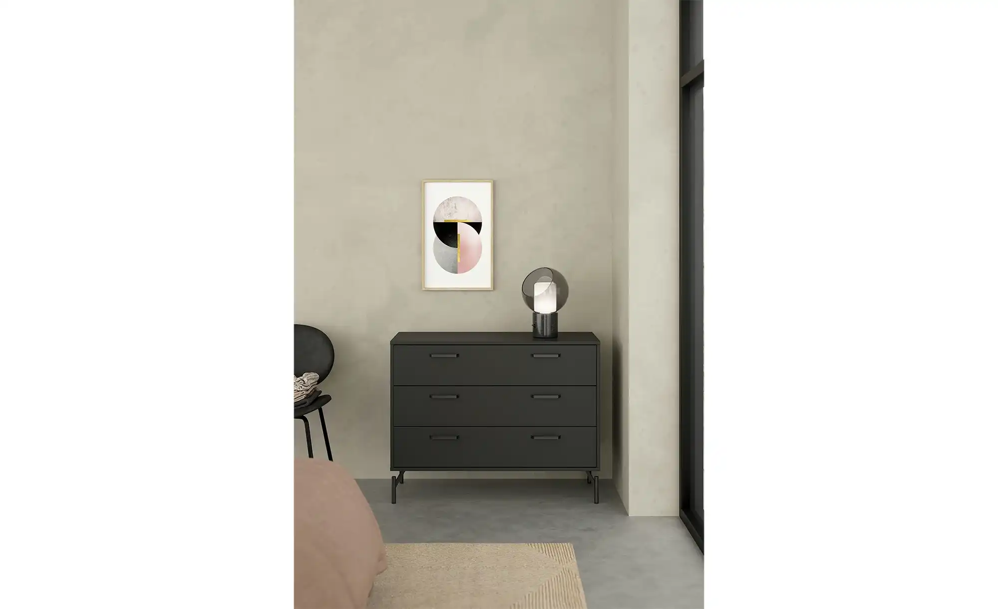 Kommode Desio