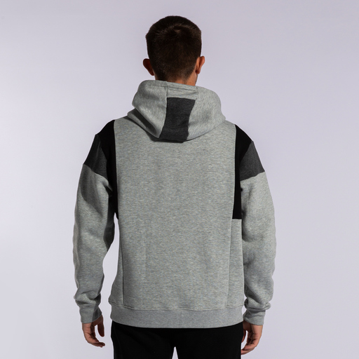 Sudadera Con Capucha Joma Confort III