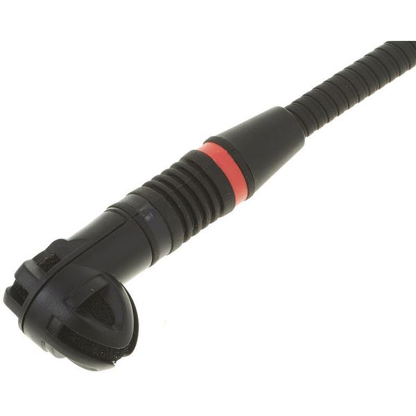 the t.bone TWS / AKG C555 Set 863 MHz