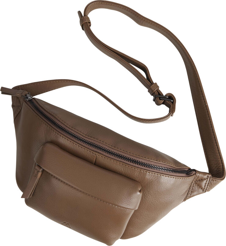 Markberg SamiraMBG Bum Bag Tan