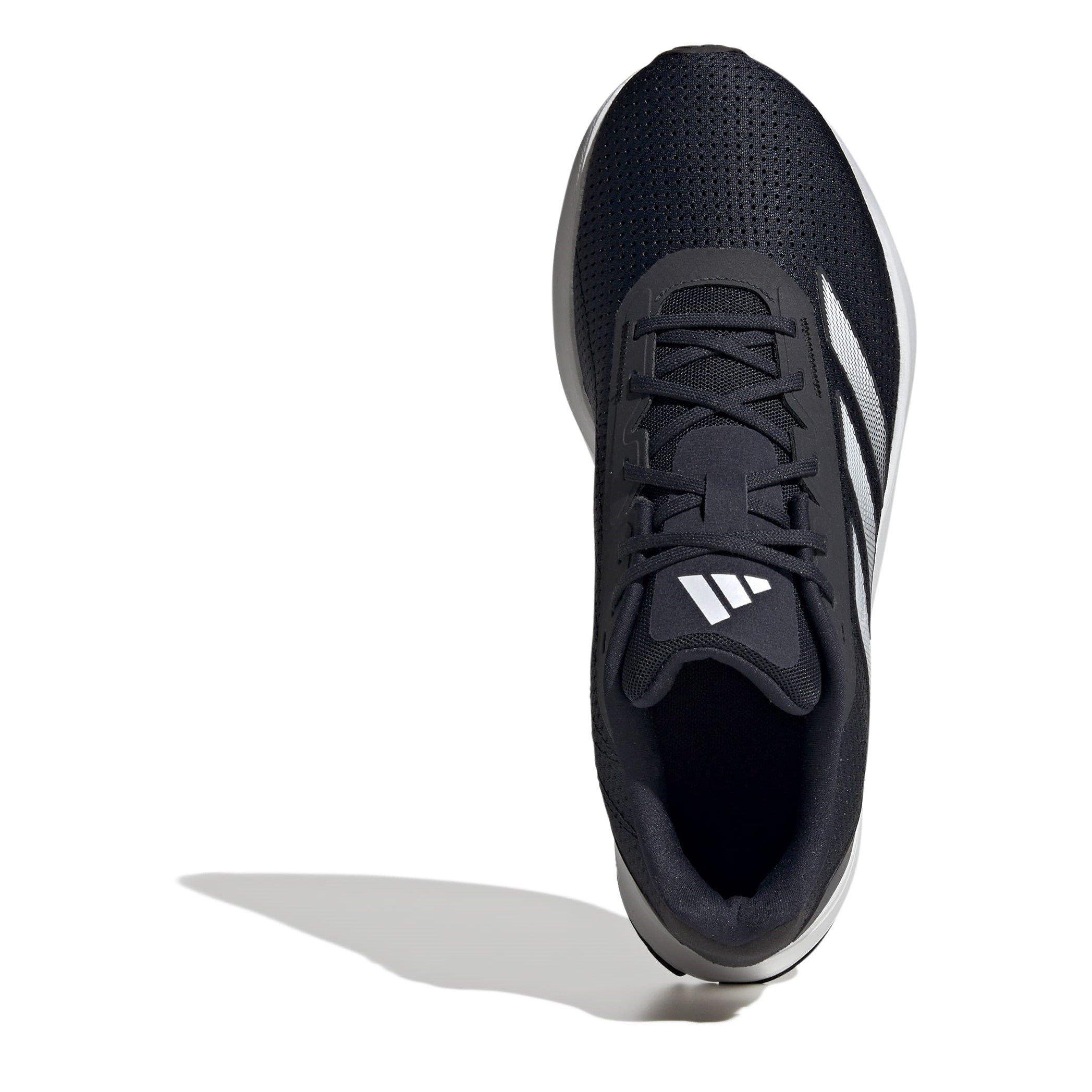adidas Duramo SL Shoes