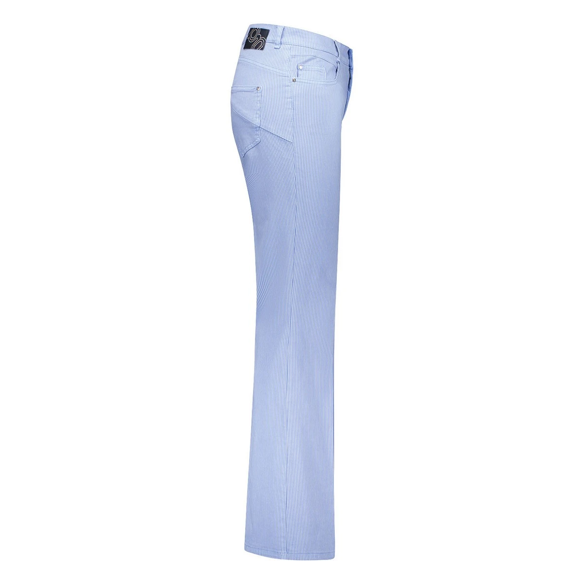 Dames Jack Baywatch LM180.11.25