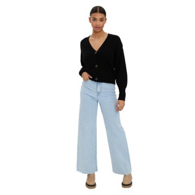 Pull femme Vmlea VERO MODA