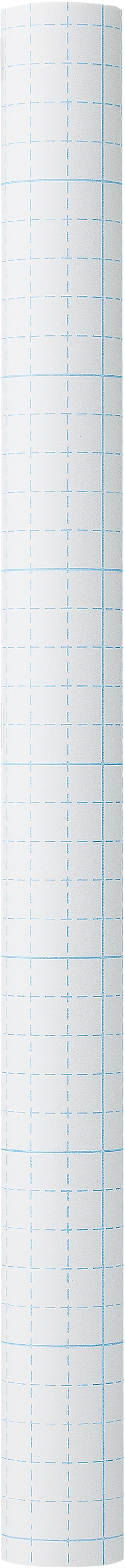 papier à couvrir autocollant