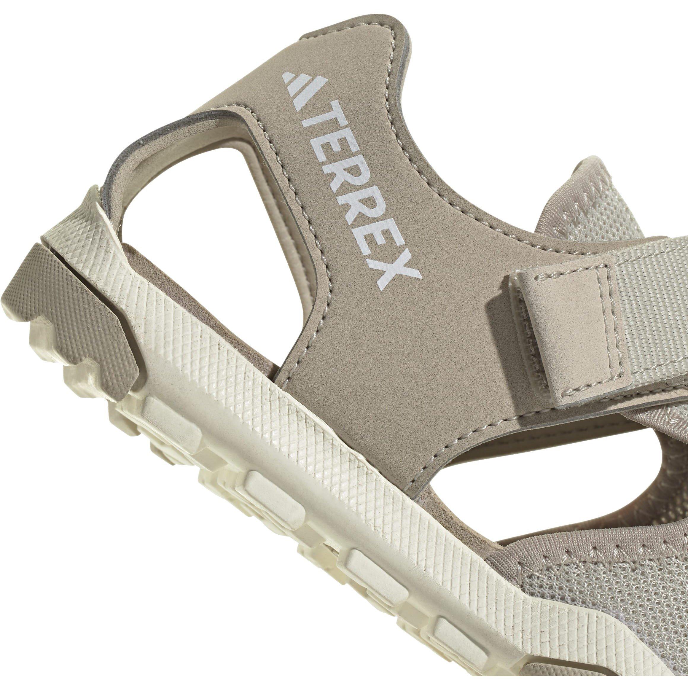 adidas adidas Terrex Captain Toey 2.0 K Walking Sandals Boys