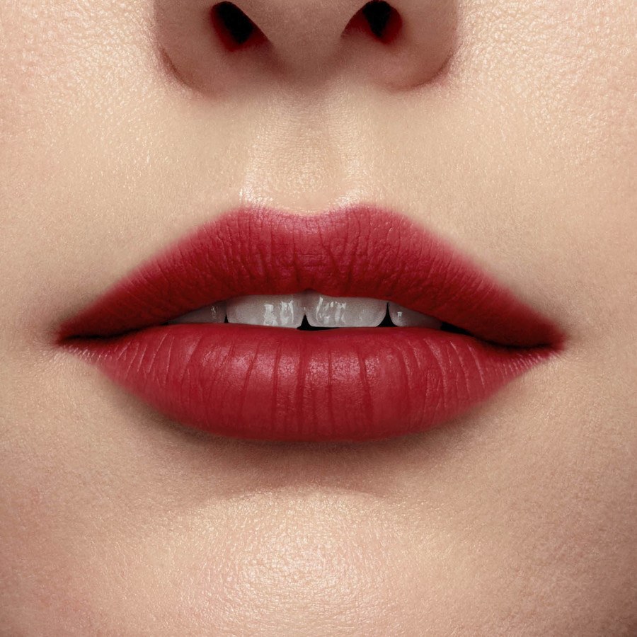 Lancôme L'Absolu Rouge Intimatte 505 3,2g