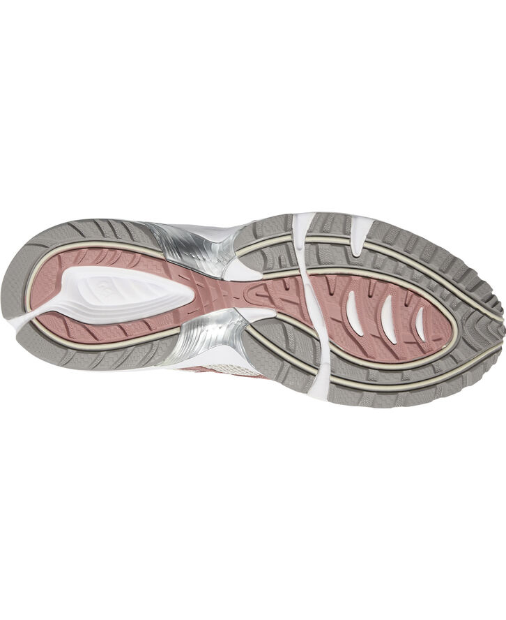 Asics GEL-1090v2 Light dust/umeboshi