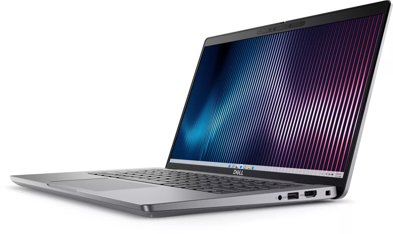 Dell Latitude 5440 | i7-1355U | 14