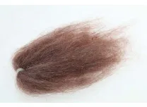 The Fly Co Sybai Ghost Hair
