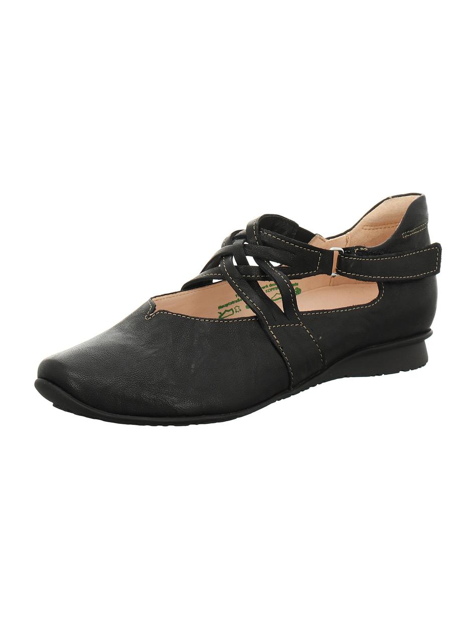 Halbschuh CHILLI DAMEN