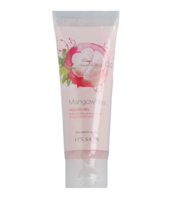 It's Skin Mangowhite Peeling Gel 120ml