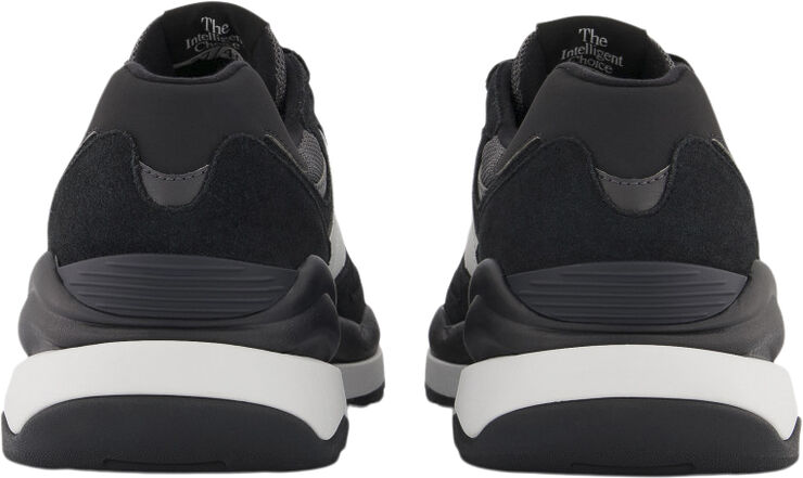 New Balance m5740cba Black