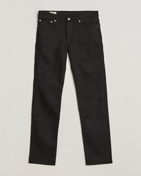 Levi's 502 Taper Jeans Whatever You Like