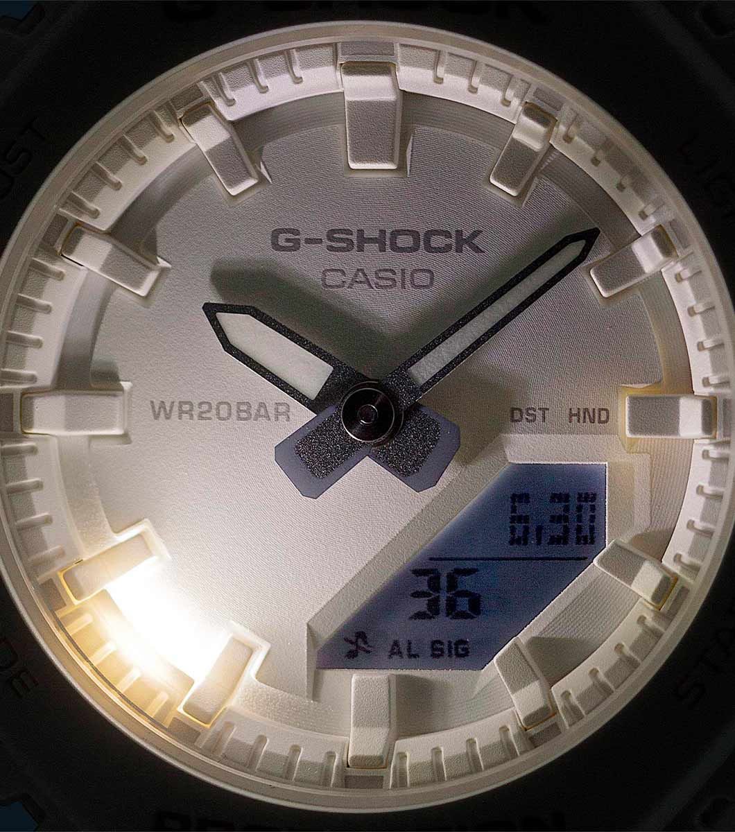 Casio G-Shock GMA-P2100SG-1AER