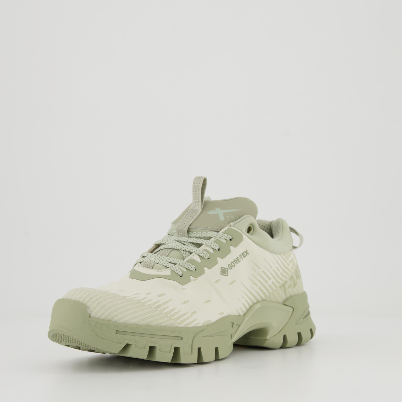 Tamaris Sneaker