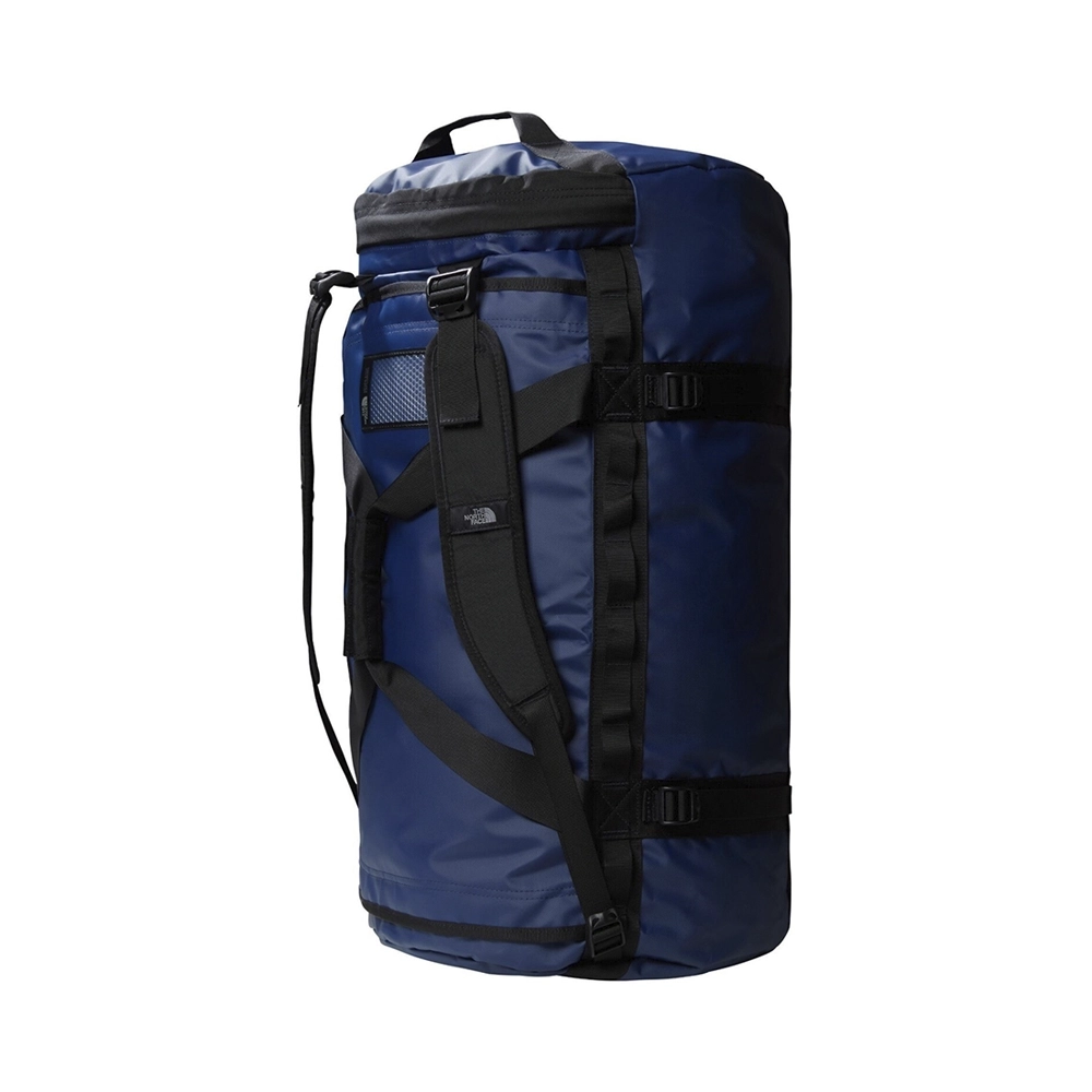 The North Face Base Camp Duffel Tasche