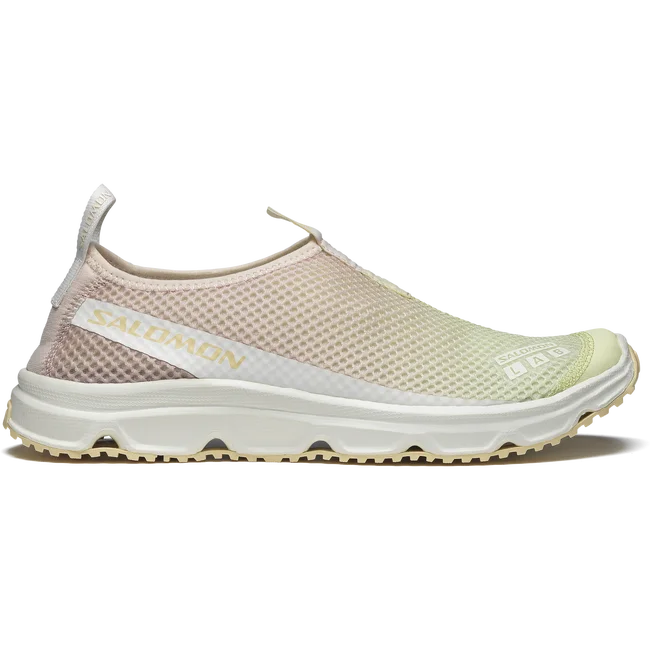 RX MOC 3.0  Sportliche Schuhe Unisex