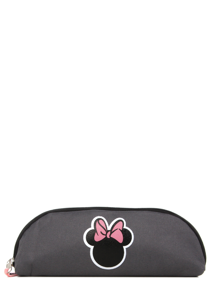 Trousse Minnie Casual