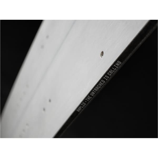 Splitboard AMPLID FREEQUENCER