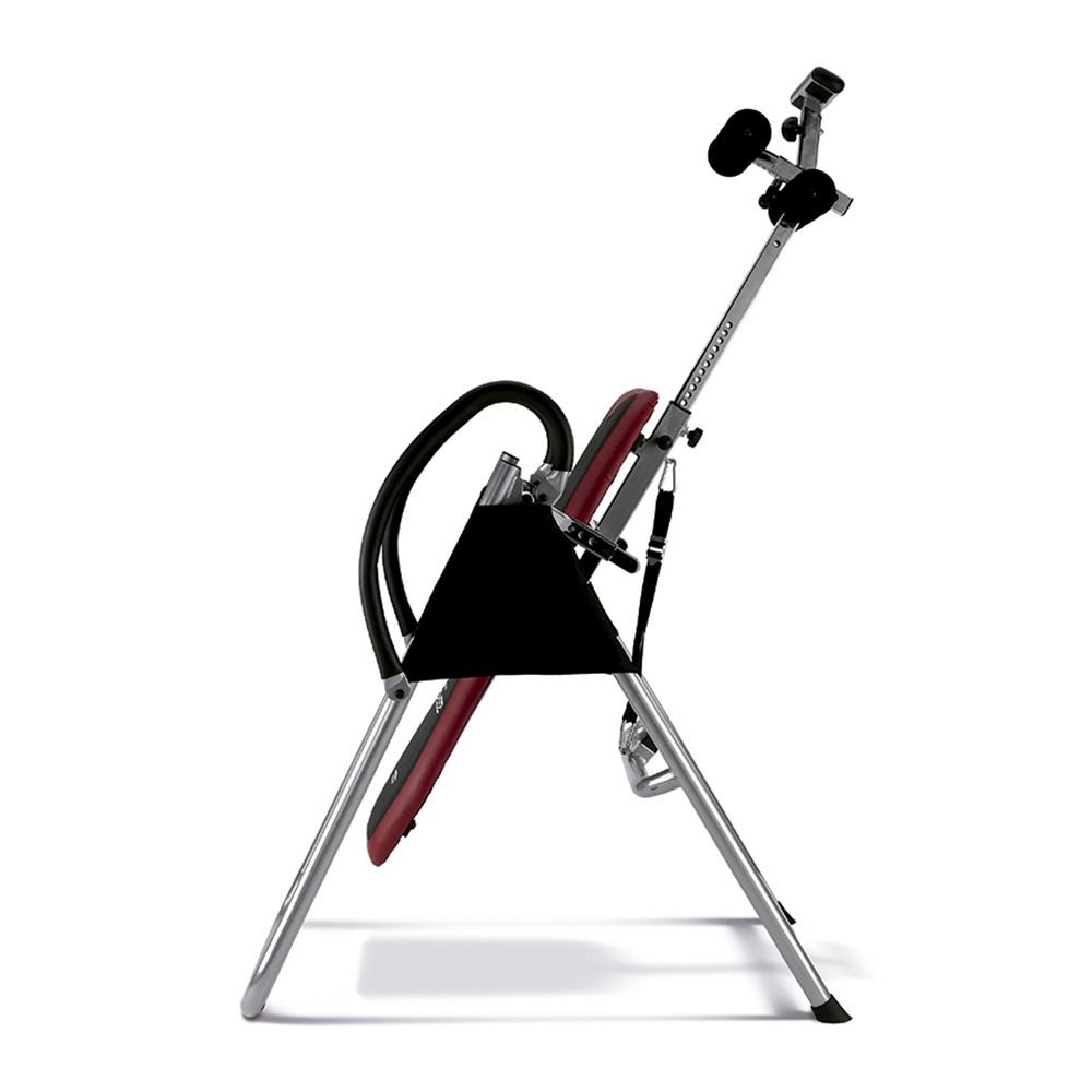 BH Fitness ZERO - Table d'inversion