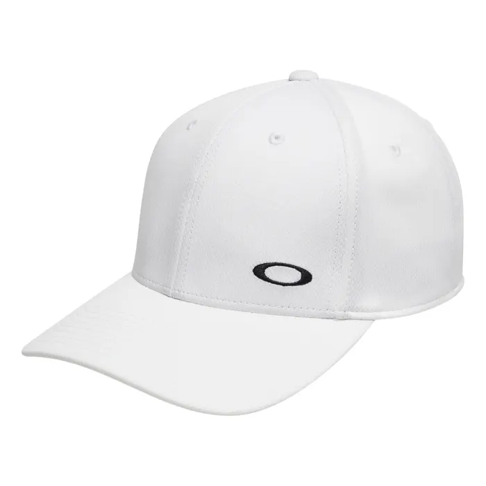 Oakley Tinfoil 3.0 Cap Senior